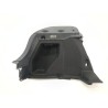 Recambio de moldura para toyota c-hr (_x1_) 1.8 hybrid (zyx10_, zyx11_) referencia OEM IAM 64734F4010  