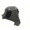 Recambio de moldura para toyota c-hr (_x1_) 1.8 hybrid (zyx10_, zyx11_) referencia OEM IAM 64734F4010  