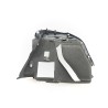 Recambio de moldura para toyota c-hr (_x1_) 1.8 hybrid (zyx10_, zyx11_) referencia OEM IAM 64734F4010  