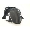 Recambio de moldura para toyota c-hr (_x1_) 1.8 hybrid (zyx10_, zyx11_) referencia OEM IAM 64734F4010  