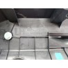 Recambio de moldura para toyota c-hr (_x1_) 1.8 hybrid (zyx10_, zyx11_) referencia OEM IAM 64734F4010  