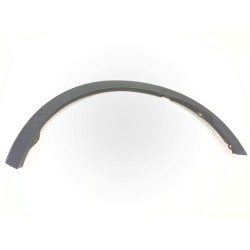 ALETIN TRASERO IZQUIERDO 75606F4010 