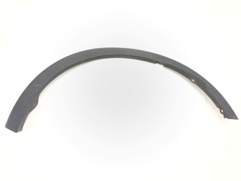 Recambio de aletin trasero izquierdo para toyota c-hr (_x1_) 1.8 hybrid (zyx10_, zyx11_) referencia OEM IAM 75606F4010  