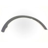 Recambio de aletin trasero izquierdo para toyota c-hr (_x1_) 1.8 hybrid (zyx10_, zyx11_) referencia OEM IAM 75606F4010  