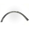 Recambio de aletin trasero izquierdo para toyota c-hr (_x1_) 1.8 hybrid (zyx10_, zyx11_) referencia OEM IAM 75606F4010  