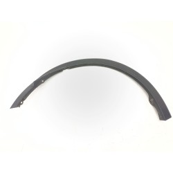 ALETIN TRASERO DERECHO 75605F4010 