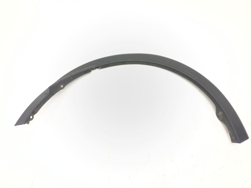 Recambio de aletin trasero derecho para toyota c-hr (_x1_) 1.8 hybrid (zyx10_, zyx11_) referencia OEM IAM 75605F4010  