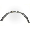 Recambio de aletin trasero derecho para toyota c-hr (_x1_) 1.8 hybrid (zyx10_, zyx11_) referencia OEM IAM 75605F4010  