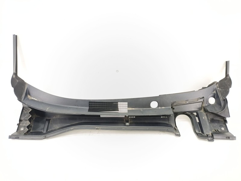Recambio de torpedo para toyota c-hr (_x1_) 1.8 hybrid (zyx10_, zyx11_) referencia OEM IAM 55708F4010  