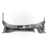 Recambio de torpedo para toyota c-hr (_x1_) 1.8 hybrid (zyx10_, zyx11_) referencia OEM IAM 55708F4010  