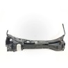 Recambio de torpedo para toyota c-hr (_x1_) 1.8 hybrid (zyx10_, zyx11_) referencia OEM IAM 55708F4010  