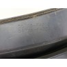 Recambio de torpedo para toyota c-hr (_x1_) 1.8 hybrid (zyx10_, zyx11_) referencia OEM IAM 55708F4010  