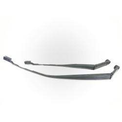 BRAZO LIMPIA DELANTERO IZQUIERDO 85211F4011 