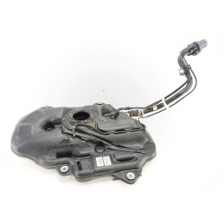 DEPOSITO COMBUSTIBLE 77100F4100 