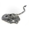 Recambio de deposito combustible para toyota c-hr (_x1_) 1.8 hybrid (zyx10_, zyx11_) referencia OEM IAM 77100F4100  