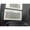 Recambio de deposito combustible para toyota c-hr (_x1_) 1.8 hybrid (zyx10_, zyx11_) referencia OEM IAM 77100F4100  