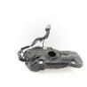 Recambio de deposito combustible para toyota c-hr (_x1_) 1.8 hybrid (zyx10_, zyx11_) referencia OEM IAM 77100F4100  