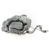 Recambio de deposito combustible para toyota c-hr (_x1_) 1.8 hybrid (zyx10_, zyx11_) referencia OEM IAM 77100F4100  