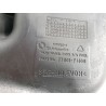 Recambio de deposito combustible para toyota c-hr (_x1_) 1.8 hybrid (zyx10_, zyx11_) referencia OEM IAM 77100F4100  