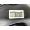 Recambio de deposito combustible para toyota c-hr (_x1_) 1.8 hybrid (zyx10_, zyx11_) referencia OEM IAM 77100F4100  