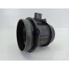 Recambio de caudalimetro para audi a6 c6 avant (4f5) 2.7 tdi referencia OEM IAM 420133471  