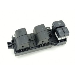 MANDO ELEVALUNAS DELANTERO IZQUIERDO 84040F4090 