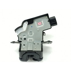 CERRADURA MALETERO / PORTON 69350F4010 