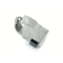 ANTIRROBO / LLAVE CONTACTO 45020053 