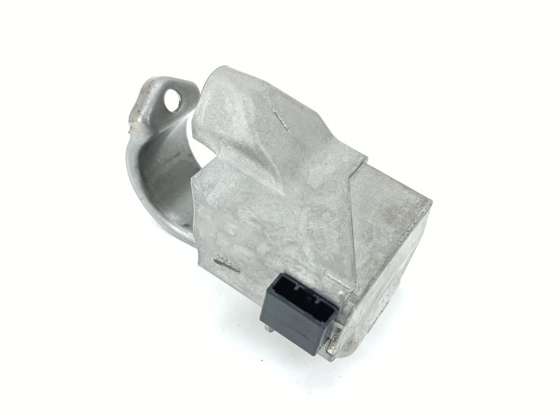 Recambio de antirrobo / llave contacto para toyota c-hr (_x1_) 1.8 hybrid (zyx10_, zyx11_) referencia OEM IAM 45020053  