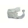 Recambio de antirrobo / llave contacto para toyota c-hr (_x1_) 1.8 hybrid (zyx10_, zyx11_) referencia OEM IAM 45020053  