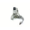 Recambio de antirrobo / llave contacto para toyota c-hr (_x1_) 1.8 hybrid (zyx10_, zyx11_) referencia OEM IAM 45020053  