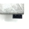 Recambio de antirrobo / llave contacto para toyota c-hr (_x1_) 1.8 hybrid (zyx10_, zyx11_) referencia OEM IAM 45020053  