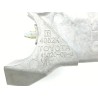 Recambio de antirrobo / llave contacto para toyota c-hr (_x1_) 1.8 hybrid (zyx10_, zyx11_) referencia OEM IAM 45020053  