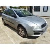 fiat stilo (192_) del año 2004