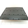 Recambio de tapa maletero para hyundai tucson (tl, tle) 1.6 gdi referencia OEM IAM 85720D7000  