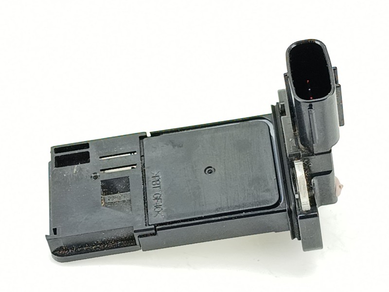 Recambio de caudalimetro para toyota c-hr (_x1_) 1.8 hybrid (zyx10_, zyx11_) referencia OEM IAM 222040Y010  