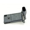 Recambio de caudalimetro para toyota c-hr (_x1_) 1.8 hybrid (zyx10_, zyx11_) referencia OEM IAM 222040Y010  