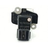 Recambio de caudalimetro para toyota c-hr (_x1_) 1.8 hybrid (zyx10_, zyx11_) referencia OEM IAM 222040Y010  