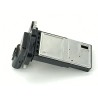 Recambio de caudalimetro para toyota c-hr (_x1_) 1.8 hybrid (zyx10_, zyx11_) referencia OEM IAM 222040Y010  