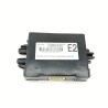 Recambio de modulo electronico para toyota c-hr (_x1_) 1.8 hybrid (zyx10_, zyx11_) referencia OEM IAM 89784F4070  