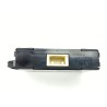 Recambio de modulo electronico para toyota c-hr (_x1_) 1.8 hybrid (zyx10_, zyx11_) referencia OEM IAM 89784F4070  