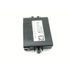 Recambio de modulo electronico para toyota c-hr (_x1_) 1.8 hybrid (zyx10_, zyx11_) referencia OEM IAM 89784F4070  