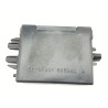 Recambio de modulo electronico para toyota c-hr (_x1_) 1.8 hybrid (zyx10_, zyx11_) referencia OEM IAM 89784F4070  