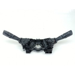MANDO MULTIFUNCION 17F852 