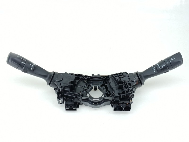 Recambio de mando multifuncion para toyota c-hr (_x1_) 1.8 hybrid (zyx10_, zyx11_) referencia OEM IAM 17F852  