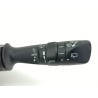 Recambio de mando multifuncion para toyota c-hr (_x1_) 1.8 hybrid (zyx10_, zyx11_) referencia OEM IAM 17F852  