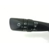Recambio de mando multifuncion para toyota c-hr (_x1_) 1.8 hybrid (zyx10_, zyx11_) referencia OEM IAM 17F852  