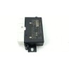 Recambio de modulo electronico para seat leon (5f1) 1.5 tgi referencia OEM IAM 5QA919294C  