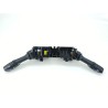Recambio de mando multifuncion para toyota c-hr (_x1_) 1.8 hybrid (zyx10_, zyx11_) referencia OEM IAM 17F852  