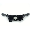 Recambio de mando multifuncion para toyota c-hr (_x1_) 1.8 hybrid (zyx10_, zyx11_) referencia OEM IAM 17F852  